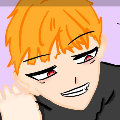 Profile image of 김민수