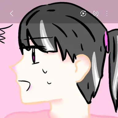 Profile image of 최수민