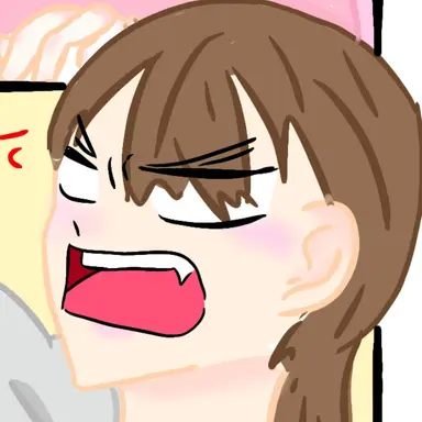 Profile image of 유저