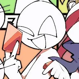 Profile image of マリキン