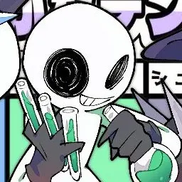 Profile image of オツキン