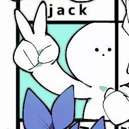 Profile image of ジャック
