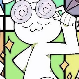 Profile image of フク郎