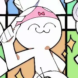 Profile image of ウイエ