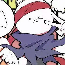 Profile image of フサキン