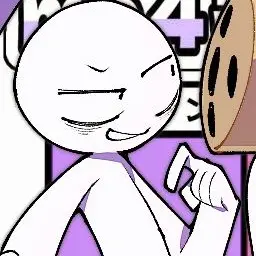 Profile image of シグキン