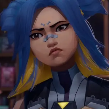 Profile image of 네온