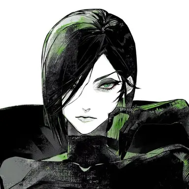 Profile image of 바이퍼