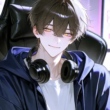 Profile image of 黎