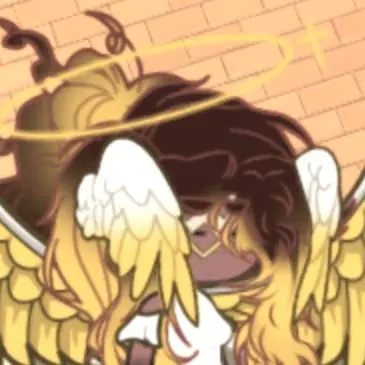 Profile image of Jane The Angel of speake