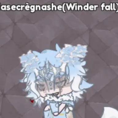 Profile image of Showkan Leader of Snow