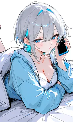Profile image of 碧