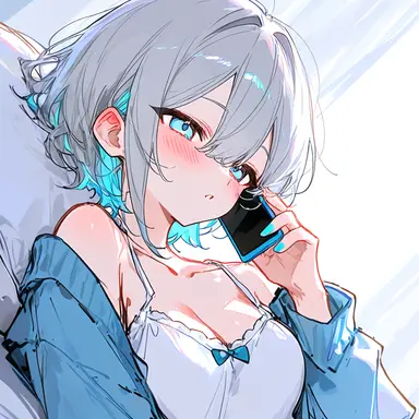 Profile image of 碧