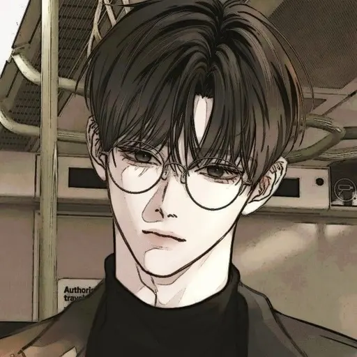 OutlawSnow1601의 박준수