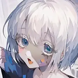 Profile image of ゾンビくん