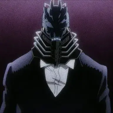 Profile image of 올포원