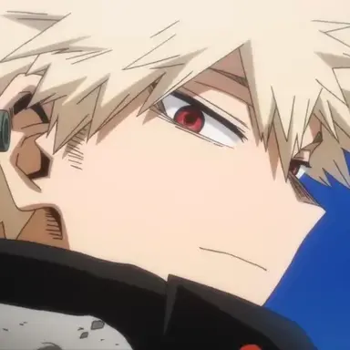 Profile image of 바 쿠고 카츠키