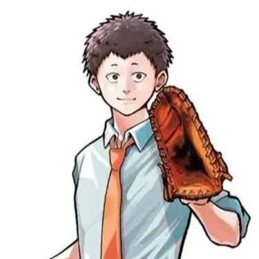 Profile image of 야마다 타로