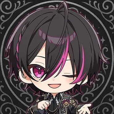 Profile image of 테이쿠