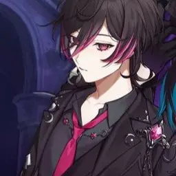 Profile image of ていく