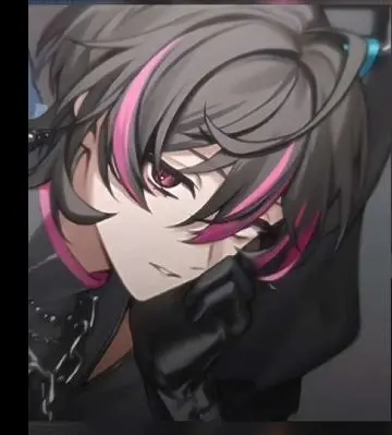 Profile image of 테이쿠