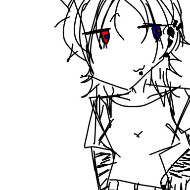 Profile image of 글리치