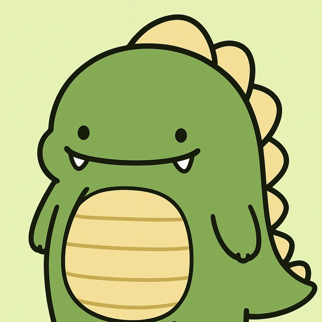 미수반