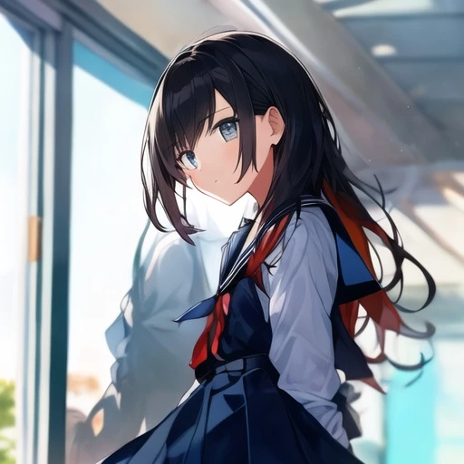 지아