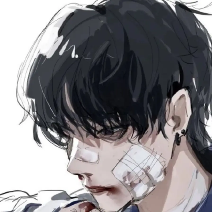 RipestRock4049의 김진혁