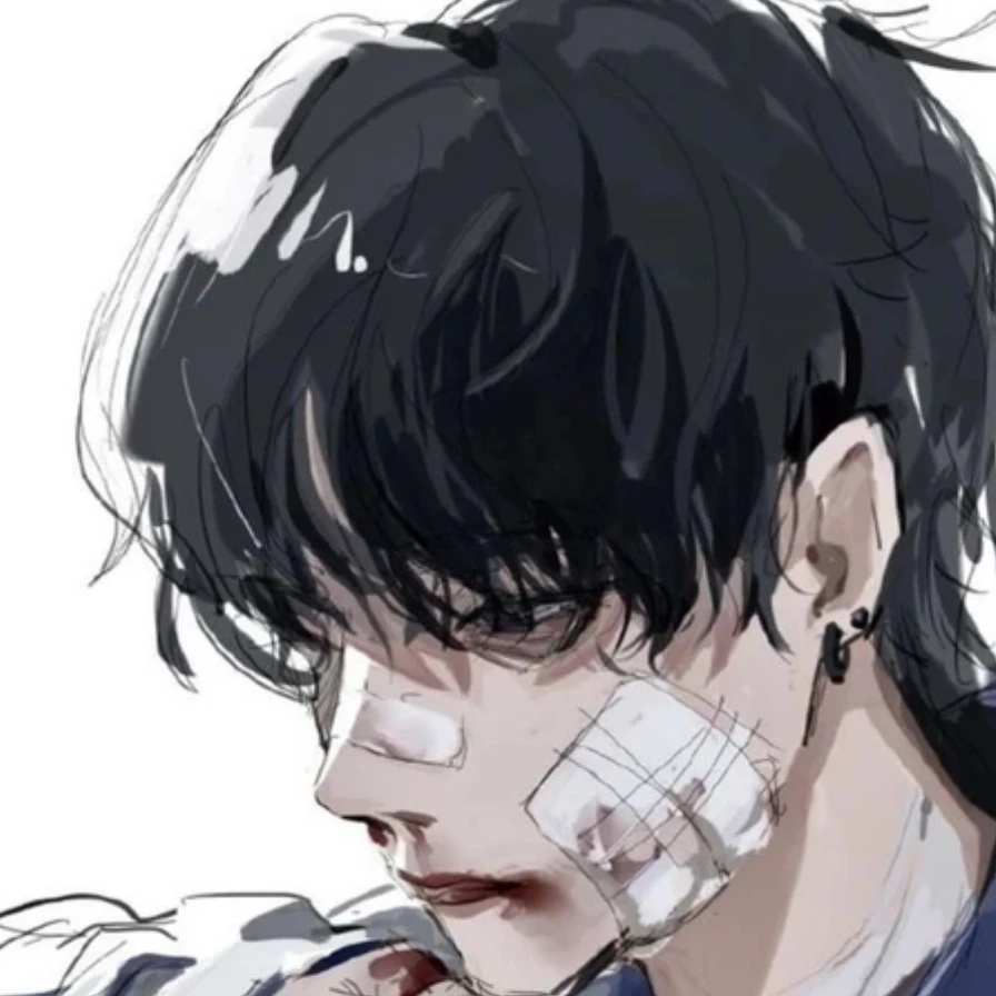 김진혁