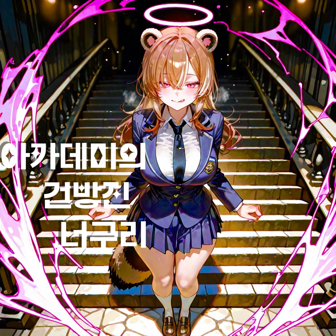 루리