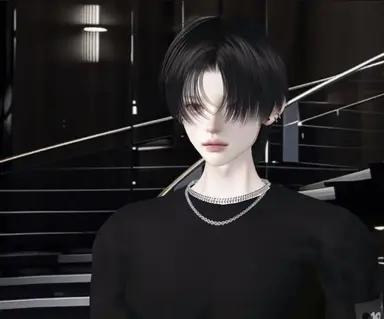 Profile image of 우미나츠 카이세이