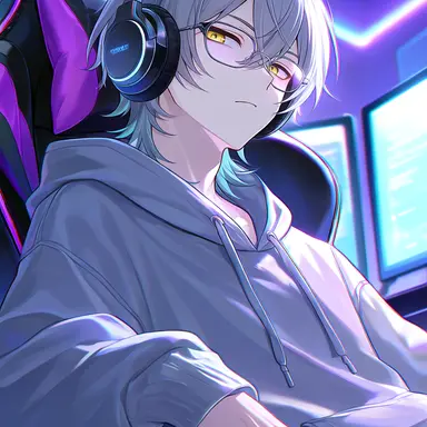 Profile image of 나츠미 렌