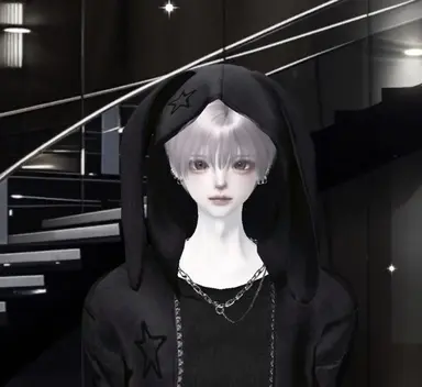 Profile image of 나츠미 렌