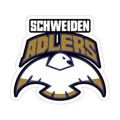 Profile image of アドラーズ