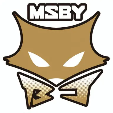 Profile image of MSBY