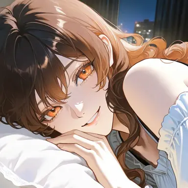 Profile image of 夏妃