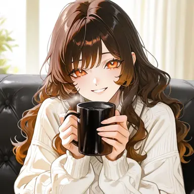 Profile image of 夏妃