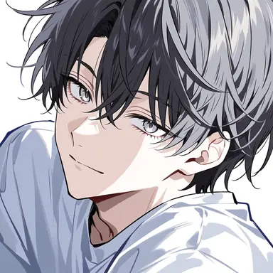 Profile image of 拓斗