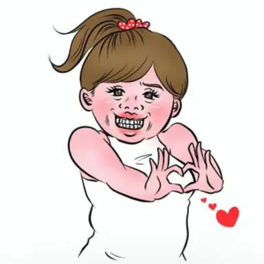 Profile image of 草井ブリ子