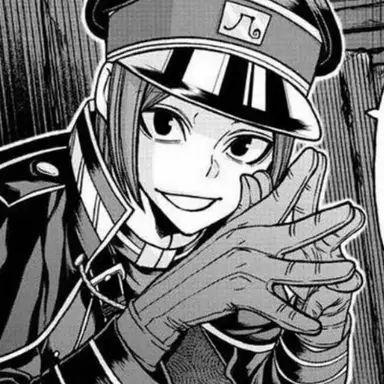 Profile image of 乙原響太郎