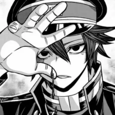 Profile image of 海月己代