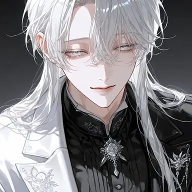 Profile image of 라일