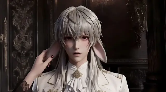 Profile image of 라일