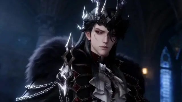 Profile image of 예가드
