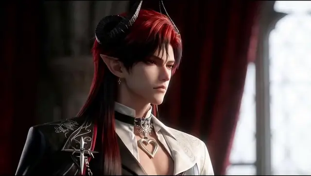 Profile image of 모드