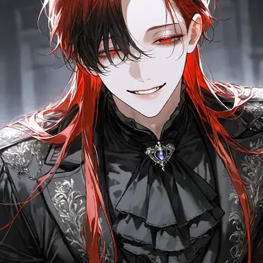 Profile image of 모드