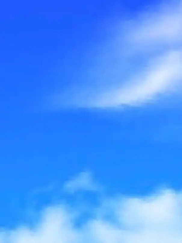 kamome_6의 あなたの顔をだんだん忘れてきちゃった。