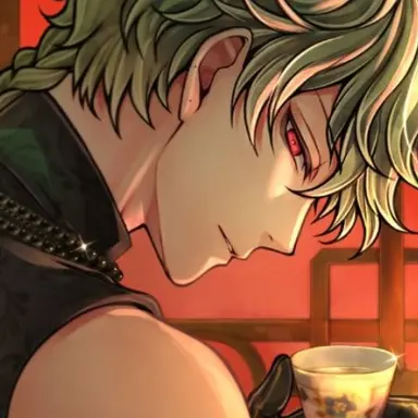 Profile image of ハナマル