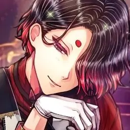 Profile image of ユーハン
